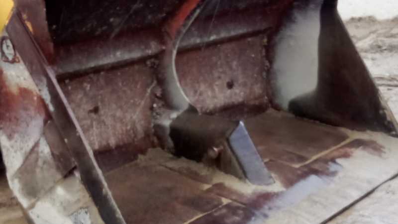 OmecoHub - FIAT HITACHI W170